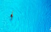 Туры в отель Trikora Beach Club & Resort