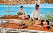 Туры в отель Trikora Beach Club & Resort