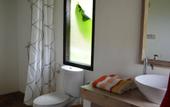 Туры в отель Trikora Beach Club & Resort