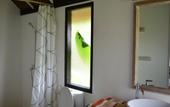 Туры в отель Trikora Beach Club & Resort