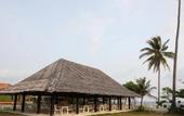 Туры в отель Trikora Beach Club & Resort