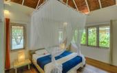 Туры в отель Trikora Beach Club & Resort