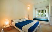 Туры в отель Trikora Beach Club & Resort