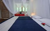 Туры в отель Trikora Beach Club & Resort
