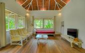 Туры в отель Trikora Beach Club & Resort