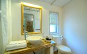 Туры в отель Trikora Beach Club & Resort