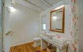 Туры в отель Trikora Beach Club & Resort