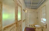 Туры в отель Trikora Beach Club & Resort