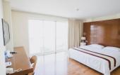 Туры в отель Thu Do Hotel Da Nang