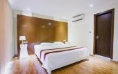 Туры в отель Thu Do Hotel Da Nang