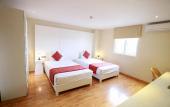 Туры в отель Thu Do Hotel Da Nang