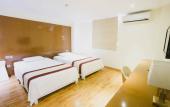 Туры в отель Thu Do Hotel Da Nang