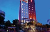 Туры в отель ibis Surabaya City Center