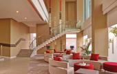 Туры в отель ibis Surabaya City Center