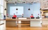 Туры в отель ibis Surabaya City Center