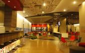 Туры в отель ibis Surabaya City Center