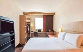 Туры в отель ibis Surabaya City Center
