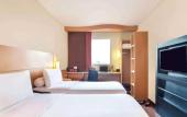 Туры в отель ibis Surabaya City Center