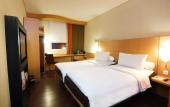 Туры в отель ibis Surabaya City Center