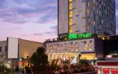 Туры в отель Ibis Styles Malang