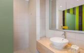 Туры в отель Ibis Styles Malang