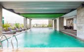 Туры в отель Ibis Styles Malang