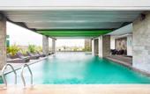 Туры в отель Ibis Styles Malang