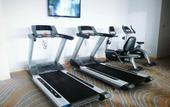 Туры в отель Ibis Styles Malang