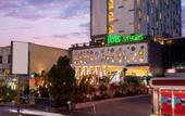 Туры в отель Ibis Styles Malang