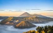 Туры в отель Ibis Styles Malang