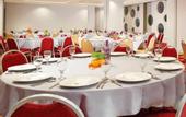 Туры в отель Ibis Styles Malang