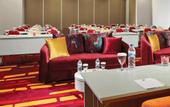 Туры в отель Ibis Styles Malang