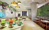 Туры в отель Ibis Styles Malang