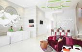 Туры в отель Ibis Styles Malang