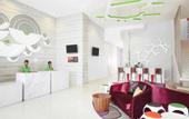 Туры в отель Ibis Styles Malang