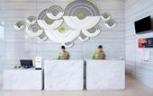 Туры в отель Ibis Styles Malang