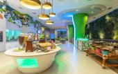 Туры в отель Ibis Styles Malang
