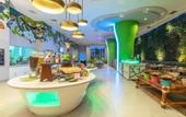 Туры в отель Ibis Styles Malang