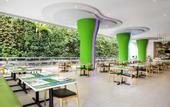 Туры в отель Ibis Styles Malang
