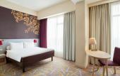 Туры в отель Ibis Styles Malang