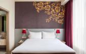 Туры в отель Ibis Styles Malang