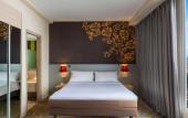 Туры в отель Ibis Styles Malang