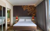 Туры в отель Ibis Styles Malang