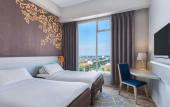 Туры в отель Ibis Styles Malang