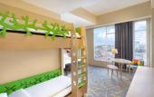 Туры в отель Ibis Styles Malang