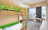 Туры в отель Ibis Styles Malang