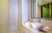 Туры в отель Ibis Styles Malang