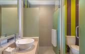 Туры в отель Ibis Styles Malang