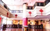 Туры в отель Heilongjiang Kunlun Hotel