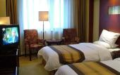 Туры в отель Heilongjiang Kunlun Hotel